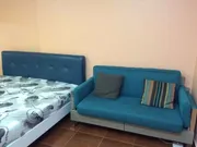 Condo. Ratchada City 18 รัชดา ซิตี้ 18 1 BEDROOM 1 ห้องน้ำ 30square meter 6500 THB ใกล้ MRT ห้วยขวาง NICE กรุงเทพ