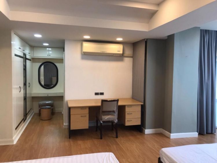 ขายบ้านเดี่ยว 2 ชั้น หมู่บ้านเพชรอินทรา ซอยรามอินทรา 99, ภาพที่ 4