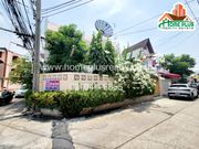 หมู่บ้านอิ่มอัมพร1 (หลังมุม) ซอยจรัญสนิทวงศ์13 ใกล้วิทยาลัยอาชีวศึกษากรุงเทพธนบุรี