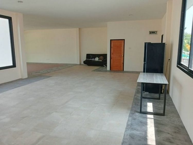 บ้านชั้นเดียว ชมภูสารภี เนื้อที่กว้าง  ขาย 4.5 ล้าน, ภาพที่ 4