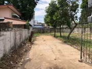 ให้เช่าที่ดินสุขุมวิท63 (เอกมัย19) เขตวัฒนา กรุงเทพมหานคร