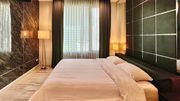 The Empire Place : ดิ เอ็มไพร์ เพลซ ถนนนราธิวาสราชนครินทร์  แขวงยานนาวา  เขตสาทร  กรุงเทพมหานคร