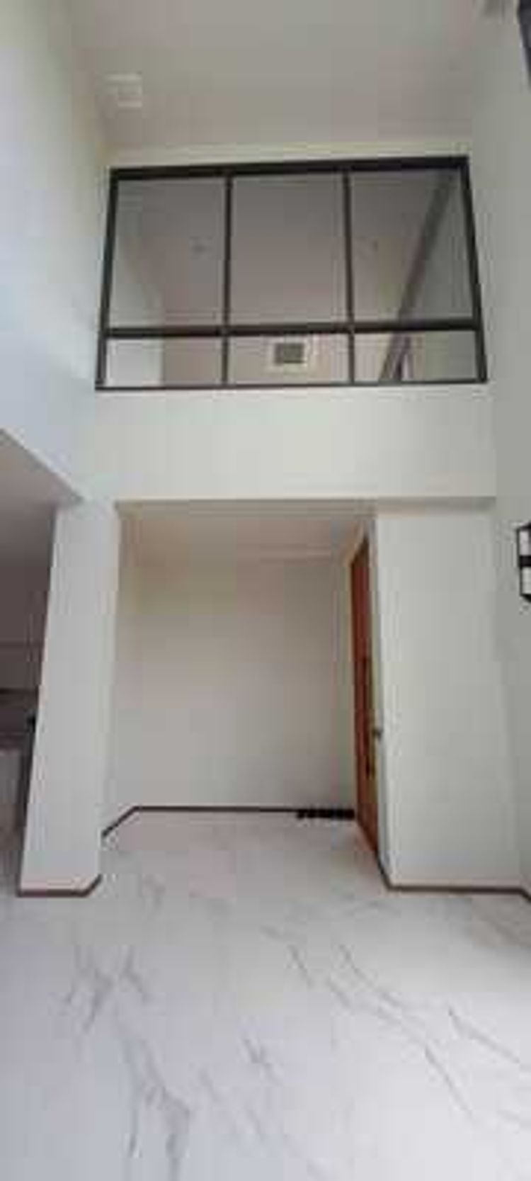 U62 SIRANINN Residences บ้านเดี่ยว 2 ชั้น ระดับ SUPER LUXURY 32, ภาพที่ 4