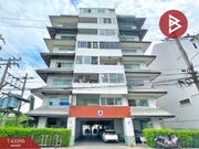 ขายถูกคอนโด กรีนเพลสรอยัลปาร์ค ประเวศ (Green Place Royal Park) พร้อมอยู่