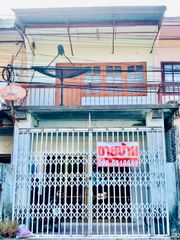 ห้องแถว ราคาต่ำ นครศรี ย่านถนนปากนคร เลยแยกคูขวางไม่เกิน 1 กม. ตำบลท่าชัก อำเภอเมืองนครศรีธรรมราช จังหวัดนครศรีธรรมราช เนื้อที่ 16.5 ตรว.  