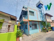 ขาย อพาตเมนต์ ตำบลสำโรงเหนือ อำเภอเมืองสมุทรปราการ จังหวัดสมุทรปราการ