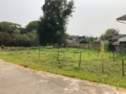 🗾 ขายที่ดิน ต.ท่าศาลา อ.เมืองเชียงใหม่ ทำเลดี เหมาะสำหรับสร้างบ้าน 🏡