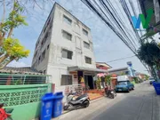 ขาย อพาตเมนต์ ตำบลสำโรงเหนือ อำเภอเมืองสมุทรปราการ จังหวัดสมุทรปราการ