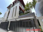 ขาย/เช่าด่วน โครงการ Anina Villa สาทร-เย็นอากาศ (อนินา วิลล่า สาทร-เย็นอากาศ) พร้อมสระว่ายน้ำ เฟอร์นิเจอร์ครบครัน