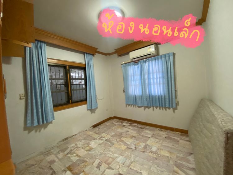 ขาย บ้าน ในโครงการ มณีรัตน์ เฟส2 ตำบลบ้านบึง อำเภอบ้านบึง จังหวัดชลบุรี, ภาพที่ 4