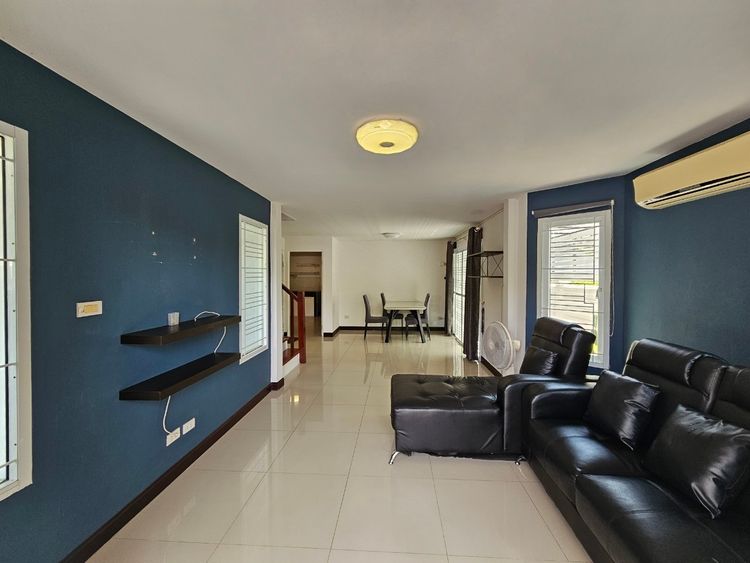 บ้านเช่า หลังเซ็นทรัล โลตัส ศูนย์ราชการ อยุธยา 16,000 บาท, ภาพที่ 4