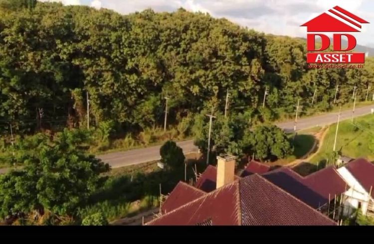 ขาย ที่ดิน ตำบลท่าตอน อำเภอแม่อาย จังหวัดเชียงใหม่, ภาพที่ 4