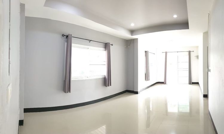 ให้เช่าบ้าน 3 ห้องนอนในโครงการ บ้านจินดาวิลล่าเชียงใหม่, ภาพที่ 4