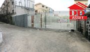 ขาย ที่ดิน แขวงบางนาใต้ เขตบางนา กรุงเทพมหานคร