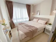 ⚡ ให้เช่า The Trust Residence Ratchada - Rama 3 ขนาด 29 ตร.ม. พร้อมเฟอร์และเครื่องใช้ไฟฟ้า ⚡