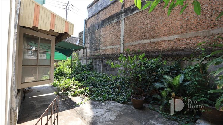 ขายบ้านสุขุมวิท 101/1 ขายที่ดินสุขุมวิท 101/1 , ภาพที่ 4