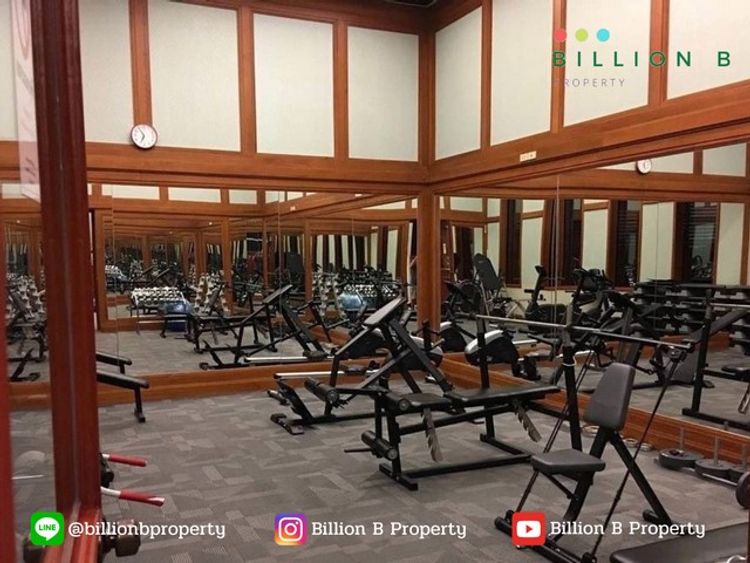 ขาย Townhome สาทร ซอย 9 600 ตร.ม. ใกล้ BTS สุรศักดิ์ , ภาพที่ 4