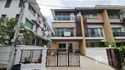 พลัส ซิตี้ปาร์ค ศรีนครินทร์-สวนหลวง ขาย/เช่า