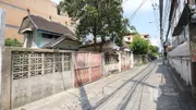 ขายบ้านสุขุมวิท 101/1 ขายที่ดินสุขุมวิท 101/1 