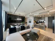 ขายคอนโด Noble Ploenchit ตกแต่งพร้อมอยู่ คอนโดที่โลเคชั่นดีที่สุด มี Sky walk เชื่อม Bts เพลินจิต ติด Central Embassy เพียง 1 นาทีถึงทางด่วน