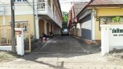 ขาย ทาวน์โฮม ในโครงการ บ้านร่มทิพย์ ตำบลมีชัย อำเภอเมืองหนองคาย จังหวัดหนองคาย