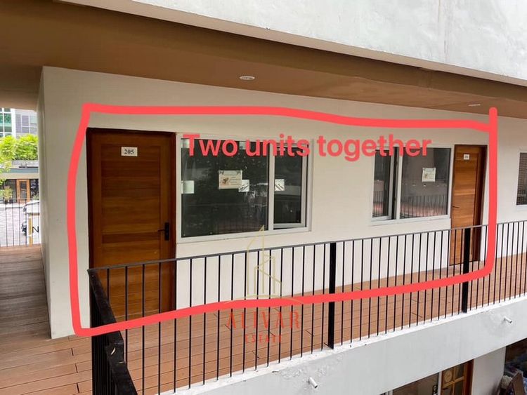 RB051523 COMMERCIAL SPACE FOR RENT! AVAILABLE NOW! Great location, to, ภาพที่ 4