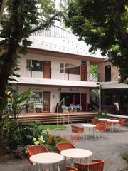 RB051523 COMMERCIAL SPACE FOR RENT! AVAILABLE NOW! Great location, close to Central chidlom and bts chidlom