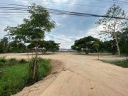 ให้เช่า ที่ดิน 4 ไร่