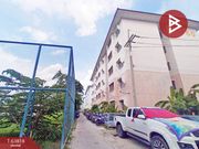 ขายห้องชุด เอื้ออาทรพหลโยธิน กม.44 ปทุมธานี พร้อมอยู่