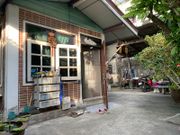 บ้านเดื่ยว บางนา ราคาถูก ใกล้แหล่งชุมชน
