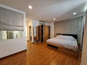 ให้เช่า ทาวน์โฮม 3 ชั้น บ้านกลางเมือง สาทร - ตากสิน 2 พื้นที่ 20 ตรว ทำเลดี เดินทางสะดวก ใกล้ BTSวุฒากาศ 