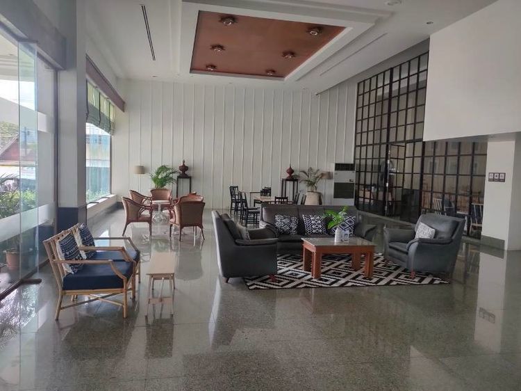 ขาย โรงแรม ตำบลหนองหอย อำเภอเมืองเชียงใหม่ จังหวัดเชียงใหม่, ภาพที่ 4