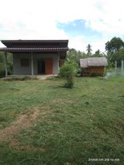 ขาย บ้าน ตำบลนากะชะ อำเภอฉวาง จังหวัดนครศรีธรรมราช