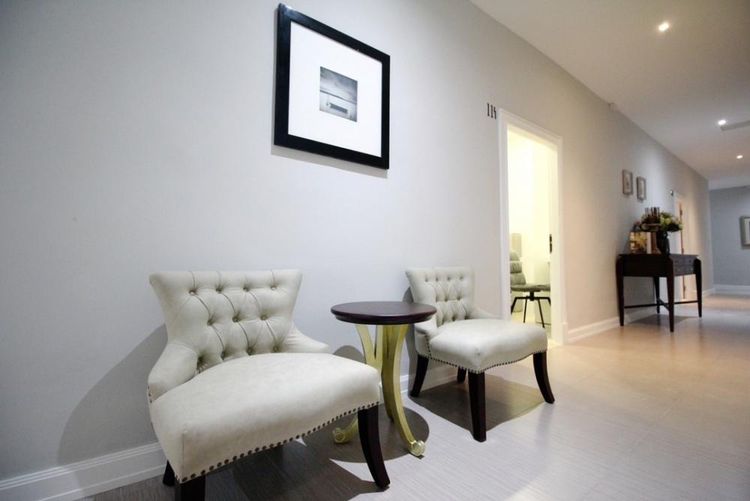 ให้เช่าสร้างใหม่ Apartment สุดหรู พื้นที่ 215 ตารางวา 4 ชั้น 50 นอน 52 , ภาพที่ 4