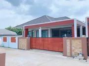 ขาย บ้าน ในโครงการ IRA VILL ตำบลหนองกี่ อำเภอหนองกี่ จังหวัดบุรีรัมย์