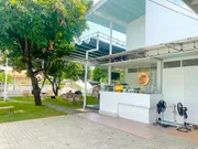 ให้เช่าบ้านที่ดิน สวนใหญ่มากBTS จรัญ 13  6นอน 2น้ำ พร้อม ศูนย์ Wellness 2ไร่ 2หลัง 20ที่จอดรถ ราชพฤกษ์ บางแวก