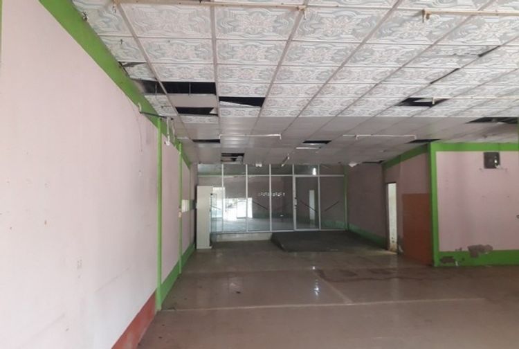 ขายบ้านเดี่ยวใกล้โรงพยาบาลนามน อำเภอนามน จังหวัดกาฬสินธุ์  PKK02-10827, ภาพที่ 4