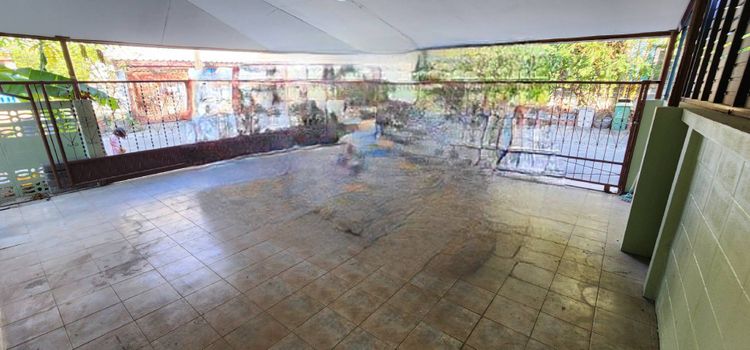 ขายบ้าน หมู่บ้านนภาลัย สรรพาวุธ บางนา ซ.8, ภาพที่ 4