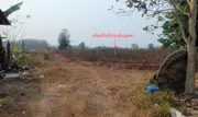 ขายที่ดินว่างเปล่า       อำเภอสอง แพร่ (PKK01-11600)