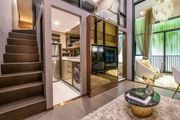 ขายดาวน์คอนโดพาร์ค ออริจิ้น ราชเทวี (Park Origin Ratchathewi) ห้องสวย ห้อง duplex