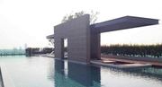 ให้เช่าด่วน U Delight Residence Pattanakarn - Thonglor