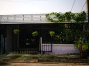 ขาย ทาวน์โฮม ตำบลสันทราย อำเภอเมืองเชียงราย จังหวัดเชียงราย