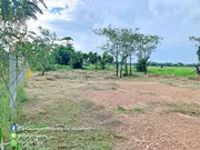 ขายที่ดิน 162 ตร.ว. ใกล้จุฬาลงกรณ์มหาวิทยาลัย แก่งคอย จ.สระบุรี