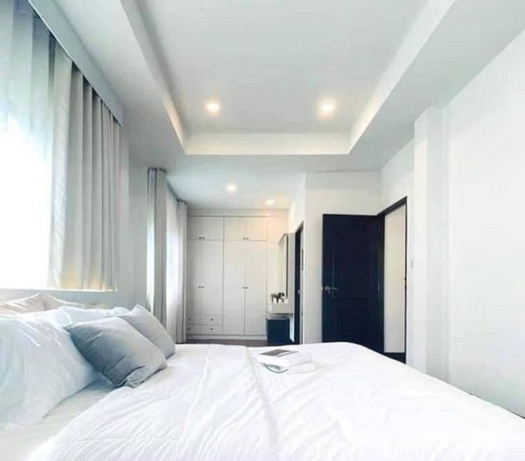 豪宅出售，僅需490萬，2層洋房,  House in the project #Nong Kwai,  航東#全屋全新裝修, ภาพที่ 4