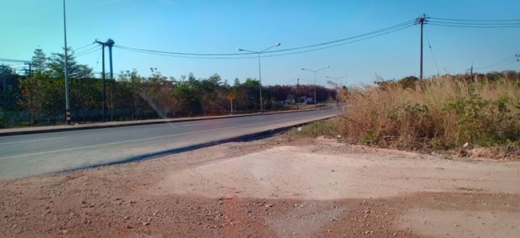 ขายที่ดิน 2 ไร่ ราคายกแปลง 2 ล้านบาท , ภาพที่ 4