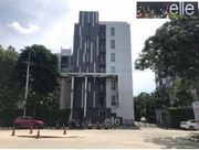 ขายคอนโด โครงการเซล ใกล้มหิดลศาลายา ย่านพุทธมณฑล PSC11566