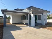 ขาย บ้าน ตำบลสลักได อำเภอเมืองสุรินทร์ จังหวัดสุรินทร์