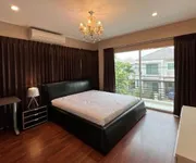 C3558 ให้เช่าและขายบ้านเดี่ยว 2 ชั้น หมู่บ้านThe grand พระราม 2 (Neo resort)  ย่านพระราม 2