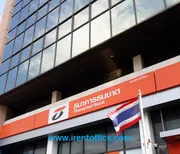 ให้เช่าสำนักงาน ออฟฟิศพระราม4 หัวลำโพง  อาคารตั้งฮั่วปัก บางรัก รถใต้ดินหัวลำโพง มหาพฤฒาราม เขตบางรักพื้นที่ให้เช่าเริ่ม 40ตรม.ขึ้น 02-512-5909,084-543-4833 www.irentoffice.com