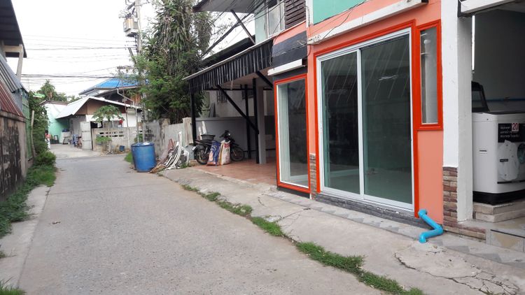 ให้เช่า บ้าน ตำบลตลาด อำเภอเมืองมหาสารคาม จังหวัดมหาสารคาม, ภาพที่ 4